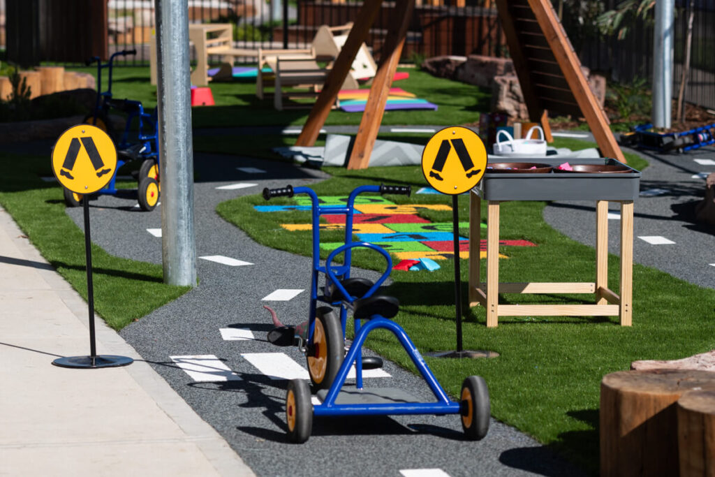 Childcare centres, kindergartens, pre-schools, Kinder, childcare, early learning, melbourne, photographer, photography, commercial, branding, photoshoots, images, sarah eliza images