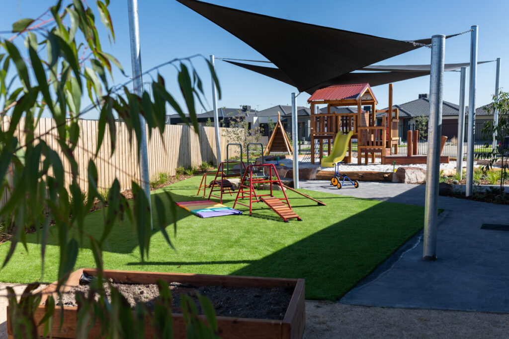 Childcare centres, kindergartens, pre-schools, Kinder, childcare, early learning, melbourne, photographer, photography, commercial, branding, photoshoots, images, sarah eliza images