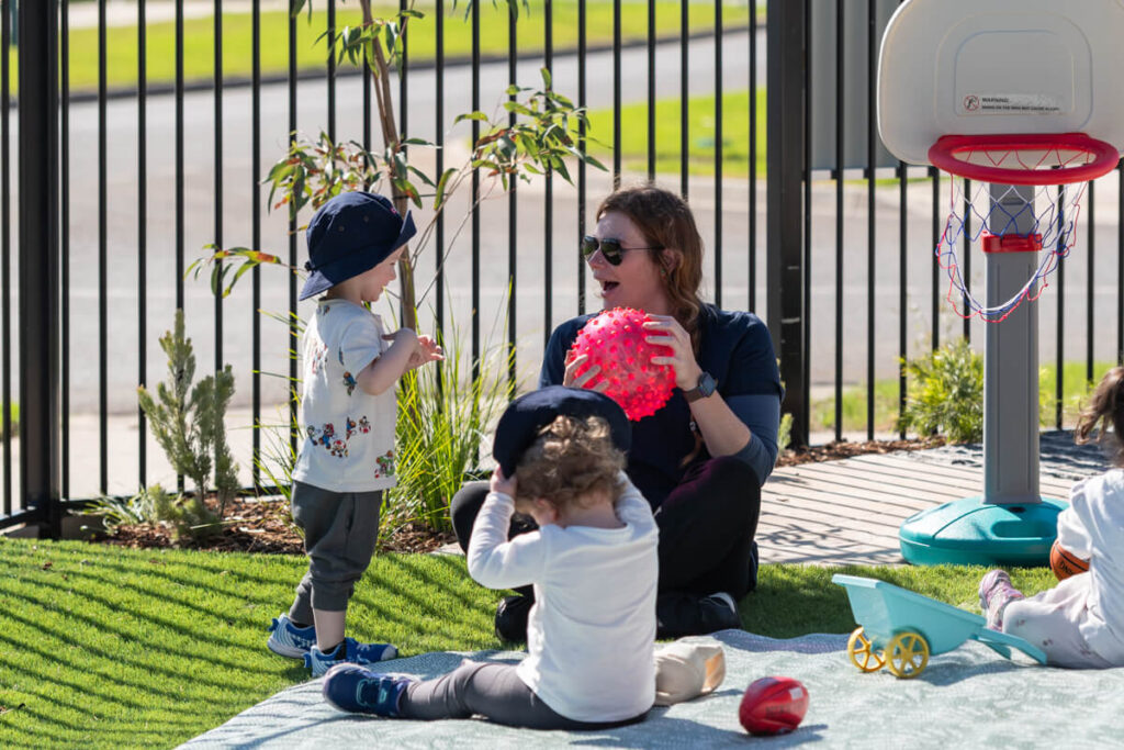 Childcare centres, kindergartens, pre-schools, Kinder, childcare, early learning, melbourne, photographer, photography, commercial, branding, photoshoots, images, sarah eliza images