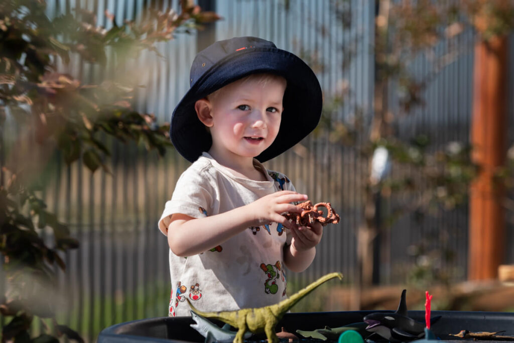 Childcare centres, kindergartens, pre-schools, Kinder, childcare, early learning, melbourne, photographer, photography, commercial, branding, photoshoots, images, sarah eliza images