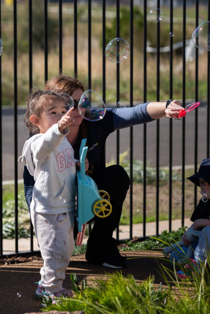 Childcare centres, kindergartens, pre-schools, Kinder, childcare, early learning, melbourne, photographer, photography, commercial, branding, photoshoots, images, sarah eliza images