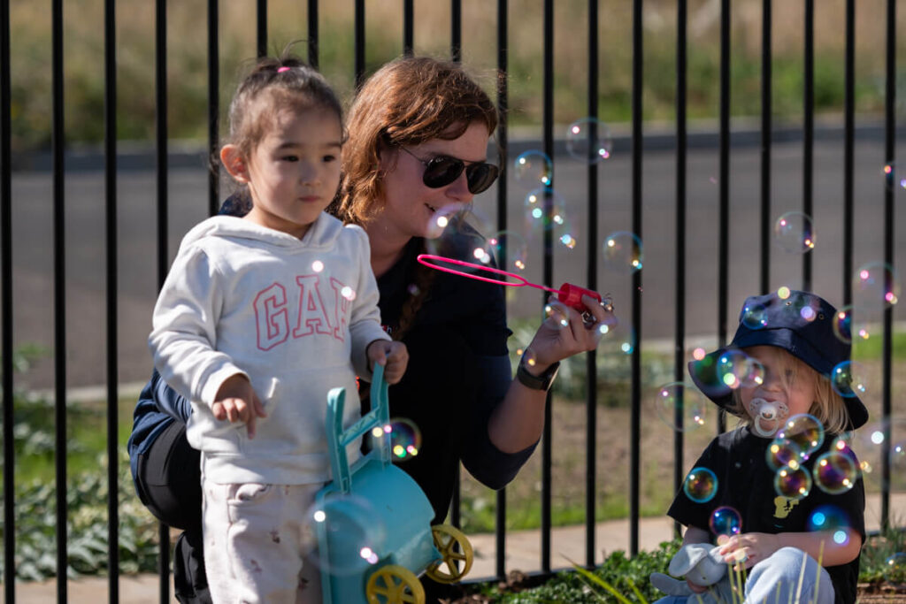 Childcare centres, kindergartens, pre-schools, Kinder, childcare, early learning, melbourne, photographer, photography, commercial, branding, photoshoots, images, sarah eliza images