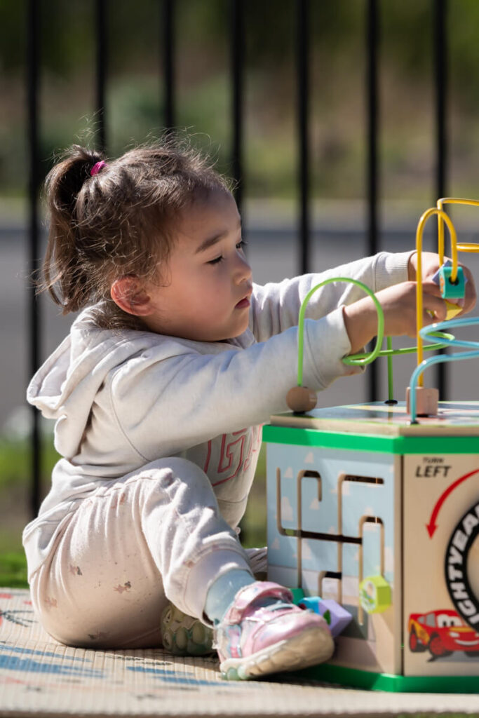 Childcare centres, kindergartens, pre-schools, Kinder, childcare, early learning, melbourne, photographer, photography, commercial, branding, photoshoots, images, sarah eliza images