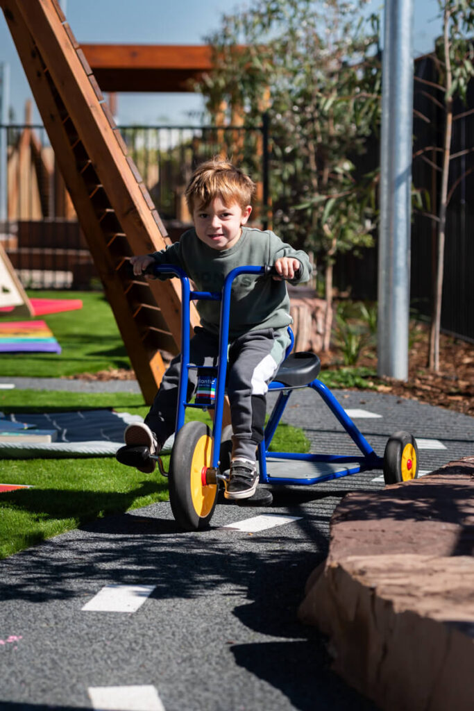 Childcare centres, kindergartens, pre-schools, Kinder, childcare, early learning, melbourne, photographer, photography, commercial, branding, photoshoots, images, sarah eliza images