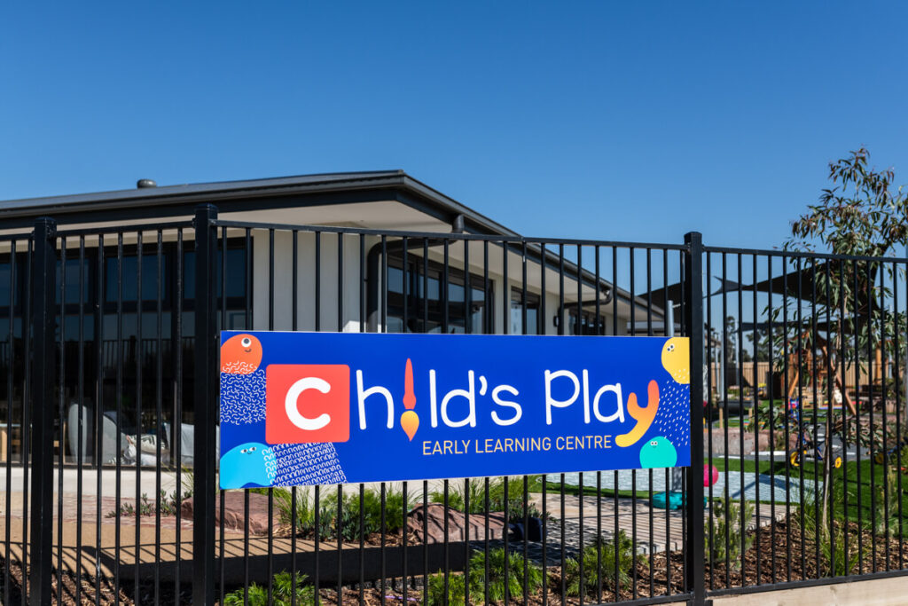 Childcare centres, kindergartens, pre-schools, Kinder, childcare, early learning, melbourne, photographer, photography, commercial, branding, photoshoots, images, sarah eliza images