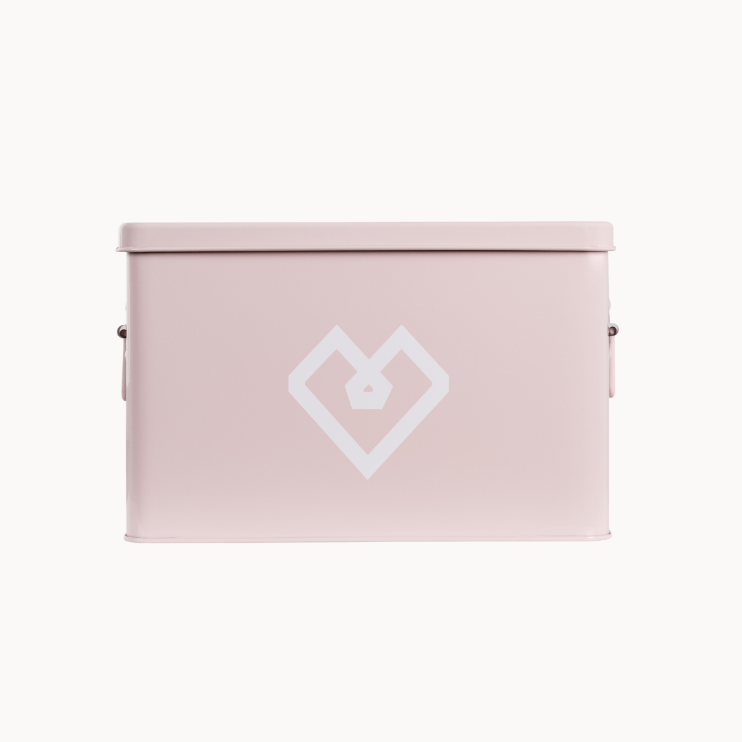 Melbourne Ecommerce Product Photographer