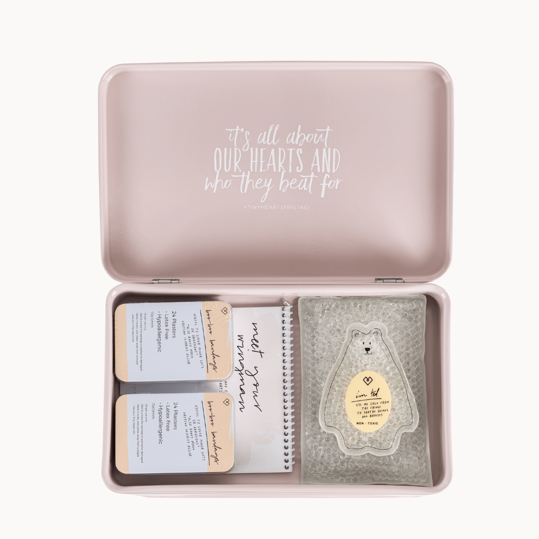 Melbourne Ecommerce Product Photographer