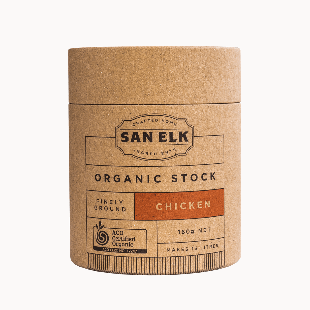 Melbourne Ecommerce Product Photographer