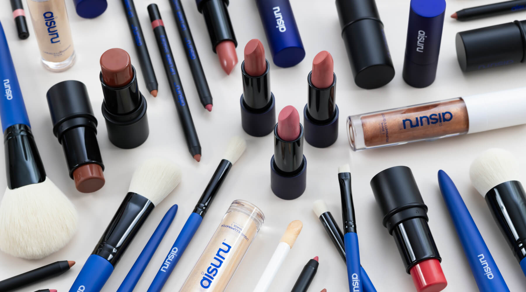 Brand Eliza, Sarah Eliza, Melbourne, Product, Photographer, Australia, Styled, Images, Bioderma, Make up, photos, Photography, Imagery, pictures, Images, content
