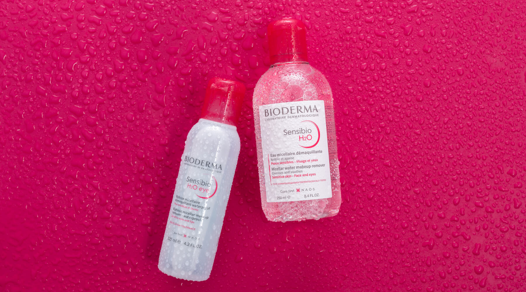 Brand Eliza, Sarah Eliza, Melbourne, Product, Photographer, Australia, Styled, Images, Bioderma, Make up, photos, Photography, Imagery, pictures, Images, content