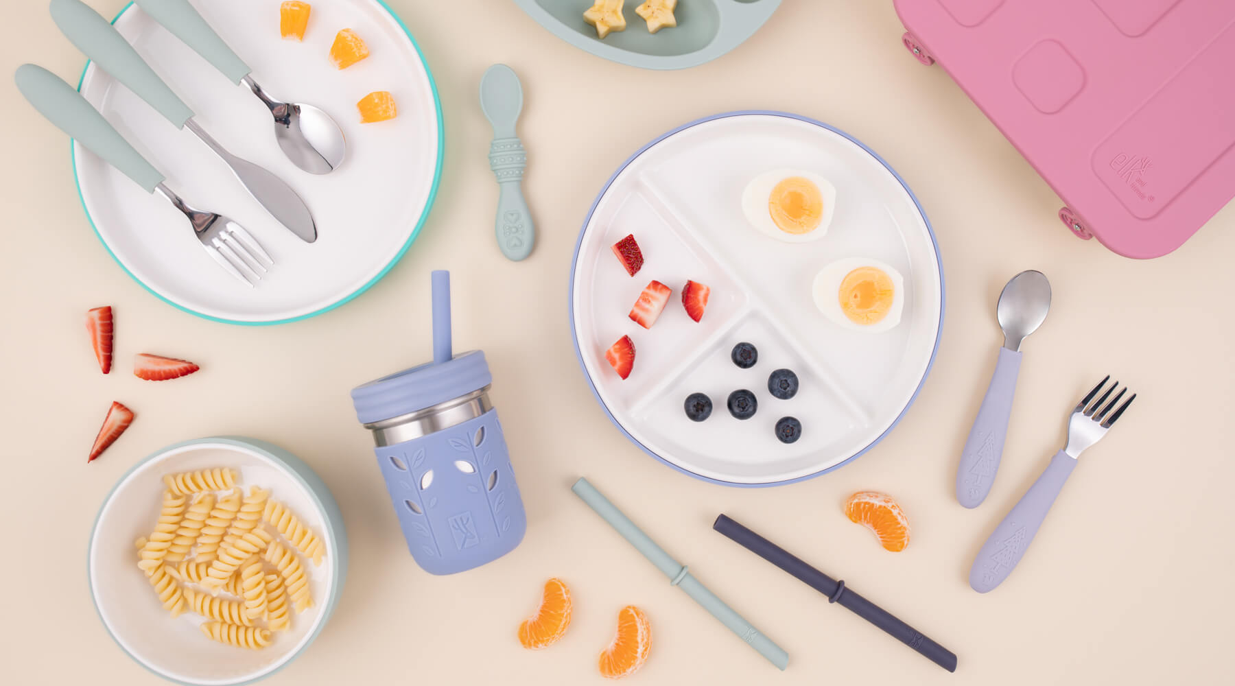 Brand Eliza, Sarah Eliza, Melbourne, Product, Photographer, Australia, Styled, Images, Bioderma, Make up, photos, Photography, Imagery, pictures, Images, content